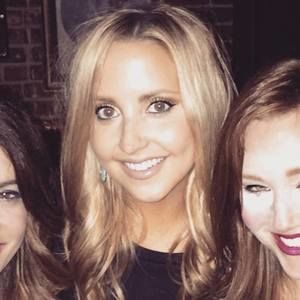 Meet your Posher, Lindsey